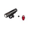 Zestaw Lamp Rowerowych Fenix BC26R + BC05R V2.0 – Przednie i Tylne Światło LED