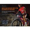 99409 9 fenix svetlo na bicykel bc26r