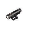99409 fenix svetlo na bicykel bc26r