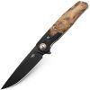 bestech ascot bg19e