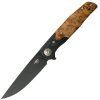 bestech ascot bg19d main