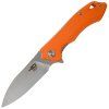bestech beluga orange d2 bg11e 2