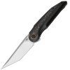 bestech blind fury bt2303b