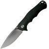 bestech bobcat bg22a 2