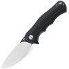 bestech bobcat bg22d 2