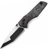 bestech cetus bt2304c
