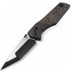 bestech cetus bt2304d