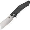 bestech cubis black bg42a