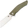 bestech cubis green bg42b