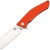 bestech cubis orange bg42d