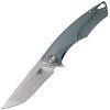bestech dolphin bt1707b