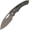 bestech fairchild bt2202b