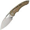 bestech fairchild bt2202d