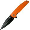 bestech fin orange bg34b 3
