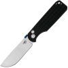 bestech glok black g10 bg55a