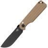 bestech glok khaki g10 bg55c
