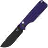 bestech glok purple g10 bg55d