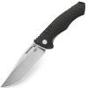 bestech keen ii bt2301a