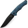 bestech keen ii bt2301d