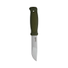 noz morakniv kansbol multi mount 2