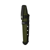 noz morakniv kansbol multi mount 3