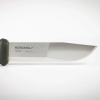 noz morakniv kansbol multi mount 5