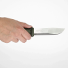 noz morakniv kansbol multi mount 6
