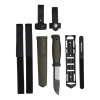 noz morakniv kansbol multi mount
