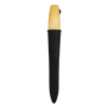 noz morakniv rezbarsky 106 3