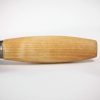 noz morakniv rezbarsky 106 4