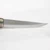 noz morakniv rezbarsky 106 5