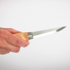 noz morakniv rezbarsky 106 6