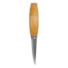 noz morakniv rezbarsky 106