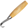 100786 1 noz morakniv lyzickar 164