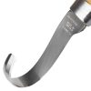 100786 2 noz morakniv lyzickar 164