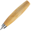 100786 3 noz morakniv lyzickar 164