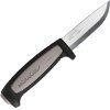 noz morakniv robust 12249 2