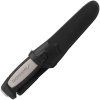 noz morakniv robust 12249 3