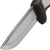 noz morakniv robust 12249 4