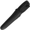 noz morakniv robust 12249 5