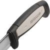 noz morakniv robust 12249 6