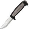 noz morakniv robust 12249