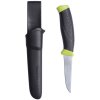 Nóż Morakniv Fishing Comfort Fillet 090 – Nóż do Filetowania
