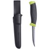 Mora Fishing Comfort Scaler 098 – Nóż Filetowy