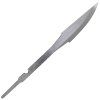 cepel na noz morakniv 120 laminovana