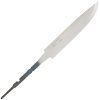 cepel na noz morakniv classic no 3 uhlikova