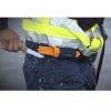 noz morakniv floating serrated knife 3