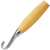 100936 3 noz morakniv lyzickar 164 pre lavakov