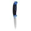 nuz morakniv companion spark s blue 2