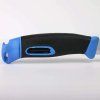 nuz morakniv companion spark s blue 5